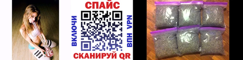 Купить  Данков  Бутират оксана 