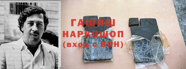 шишки Заводоуковск