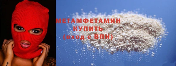 шишки Заводоуковск