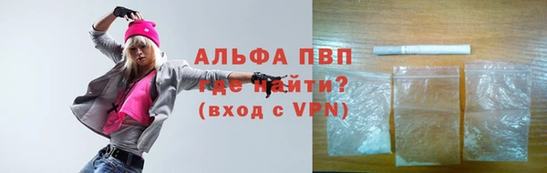 шишки Заводоуковск