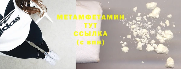 шишки Заводоуковск