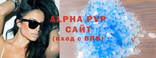 шишки Заводоуковск