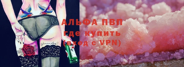 шишки Заводоуковск