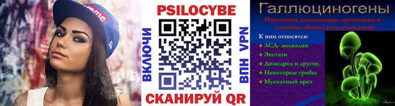 Купить закладки  Данков  Галлюциногенные грибы ЛСД 